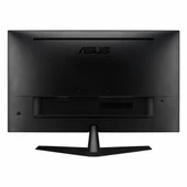 Asus VY279HF 27" 100Hz 1Ms HDMI FullHD Adaptive-Sync IPS Vesa Monitör - 5