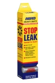 Stop Leak Radyatör Kaçak Önleyici Toz Usa - 1