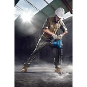 Bosch GBH 5-40 D 1150 W Pnömatik Kırıcı-Delici - 5