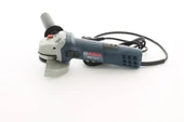 Bosch GWS 7-115 Professional Avuç Taşlama - 5