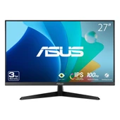 Asus VY279HF 27" 100Hz 1Ms HDMI FullHD Adaptive-Sync IPS Vesa Monitör - 1