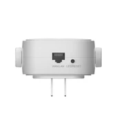 Ruijie-Reyee RG-EW300R 300 Mbps Wifi Range Extender/Menzil Genişletici - 4
