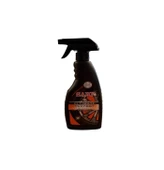 Lastik Parlatıcı 500 ml SPREY (WHEEL POLISHER) - 1