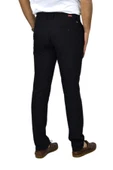 Erkek Silim Fit Kumaş Pantolon Gomes 199 BGL-ST04488 thumbnail 10