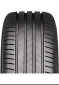 Bridgestone Turanza 6 225/45 R18 95Y XL Yaz Lastiği 2025 - 2