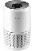 Hava Temizleme Cihazı HEPA Filtre Core 300 Bianco - 2