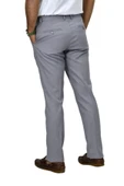 Erkek Klasik Kumaş Pantolon P1165 BGL-ST04409 - 10