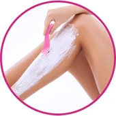 Veet Tüy Dökücü Krem Sprey Professional 150 ml - 4