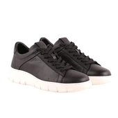 LİBERO  L4750 ERKEK CASUAL AYAKKABI - 4