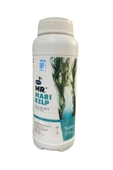 Marikelp Organik Kaynaklı Sıvı Deniz Yosunu Sıvı Yaprak Gübresi 1 Lt - 2
