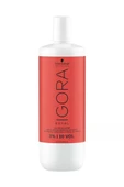 Schwarzkopf Igora Royal Yağ Bazlı Oksidan 1000 Ml 10 Volüm %3 - 1