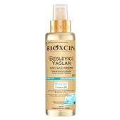 Bioxcin Besleyici Sıvı Saç Kremi 200 ml - 1