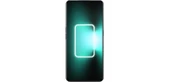 Realme Gt3 Siyah 16 GB 1 TB (Realme Türkiye Garantili) - 1