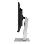 Asus ProArt PA279CV 27" 60Hz 5Ms HDMI+DP+USB-C HDR UHD FreeSync IPS Pivot Vesa Monitör - 5