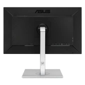 Asus ProArt PA279CV 27" 60Hz 5Ms HDMI+DP+USB-C HDR UHD FreeSync IPS Pivot Vesa Monitör - 6