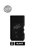 Jagler Black Erkek Parfüm Set 90 ml + Jagler Deodorant 150 ml - 4