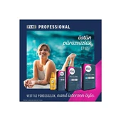 Veet Tüy Dökücü Krem Sprey Professional 150 ml - 5