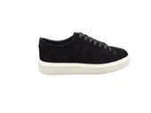 Slope 7512025M İç Dış Hakiki Nubuk Deri Ortopedik Hafif Tasarım Günlük Erkek Casual Ayakkabı - 5