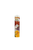 GOLDFİX Strafor & Stropiyer Yapıştırıcı 450 gr - 1