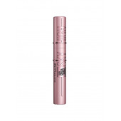 Maybelline New York Lash Sensational Sky High Maskara - 2