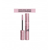 Maybelline New York Lash Sensational Sky High Maskara - 4