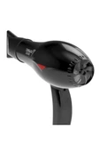Hector Süper Tornado Profesyonel Fön Makinesi 2400 Watt Siyah - 2