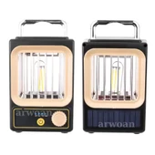 arwoan hs-8039 Şarj Edilebilir LED Kamp Lambası - 1