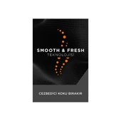 Veet Men Tüy Dökücü Krem 5 dk. Hassas Ciltler İçin 200 ml thumbnail 7