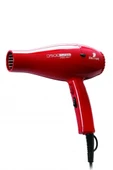 Hector Turbo 3500 Profesyonel 2400 Watt Fön Makinesi Kırmızı - 1