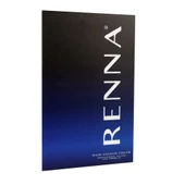 Renna Tüp Boya 60 Ml 5-77 Yoğun Koyu Çikolata Kahve 2li Set Oksidan Hediyeli - 5