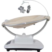 Prego Montes Elektrikli Beşik 4090 - 3