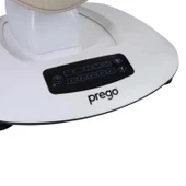 Prego Montes Elektrikli Beşik 4090 - 7