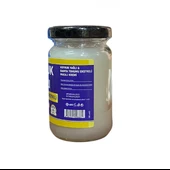 Kuyruk Yağı masaj Kremi 100 ml, 2 adet, DVD Lokman Aktar - 3