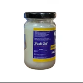 Kuyruk Yağı masaj Kremi 100 ml, 2 adet, DVD Lokman Aktar - 4