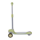 Prego Tommy Scooter K603 - 2