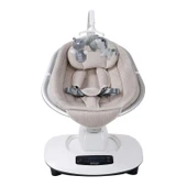 Prego Montes Elektrikli Beşik 4090 - 2