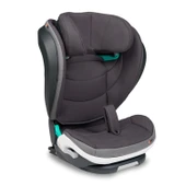 BeSafe Flex Fıx i-Size 2 Oto Koltuğu - 1