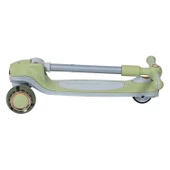 Prego Tommy Scooter K603 - 4