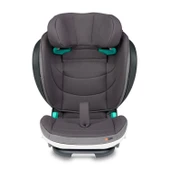 BeSafe Flex Fıx i-Size 2 Oto Koltuğu - 2