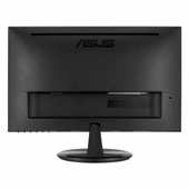 Asus VT229H 21.5" 60Hz 5Ms VGA+HDMI FullHD IPS Touch Vesa Monitör - 4