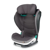 BeSafe Flex Fıx i-Size 2 Oto Koltuğu - 3