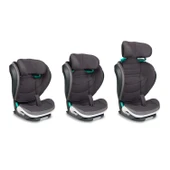 BeSafe Flex Fıx i-Size 2 Oto Koltuğu - 4