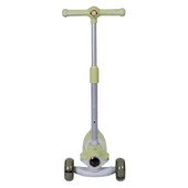 Prego Tommy Scooter K603 - 3