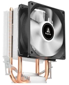 Hiper Zoe Intel Core i5 12400F 16GB RAM 512GB SSD RTX4060 FreeDos Gaming PC - 8