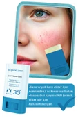 B GOOD CARE COLD STICK - 2