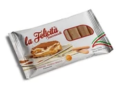 La Felicita Kedi Dili Bisküvi 200 gr X 2 Adet - 2