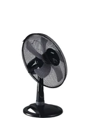 Raks DF 16 Duo 55W Masa ve Duvar Vantilatör thumbnail 5