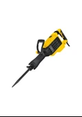 Sgs SGS5187 - 16 KG 1700 W 60 Joules 1900 BPM Elektropnomatik Kırıcı Hilti - 1