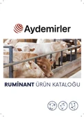 Tecnovit Amino 5Lt. - 5