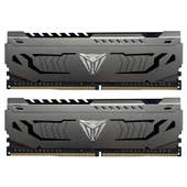 Hiper Zoe Intel Core i5 12400F 16GB RAM 512GB SSD RTX4060 FreeDos Gaming PC - 7